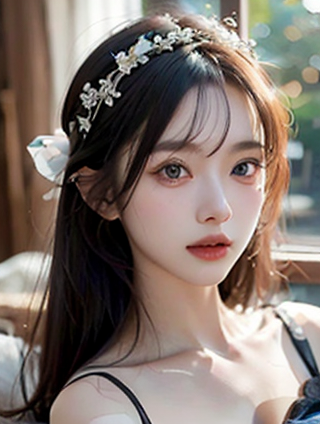 反派与短片创作：共绘独特视觉叙事